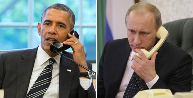 Obama-Putin_021416