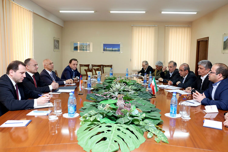 Ohanian_Iran_020716