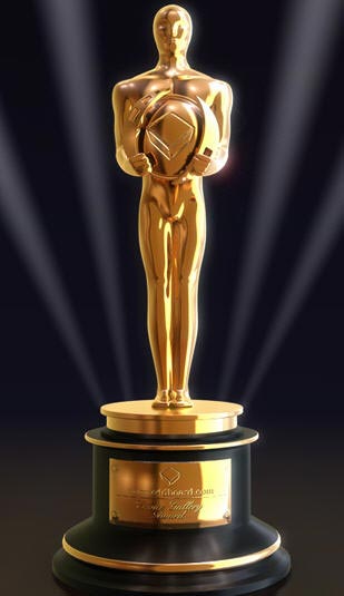 Oscar_abc_022616