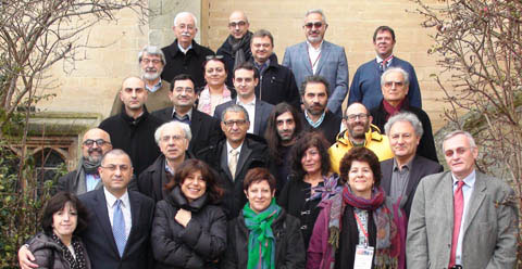 Oxford_Conference_JAN-2016