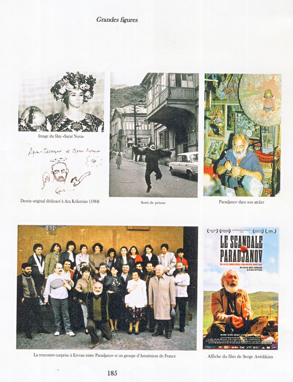 Parajanov_030116
