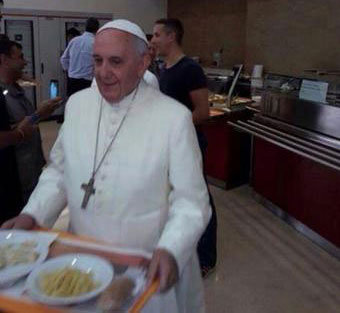 Pope-Francis_0209