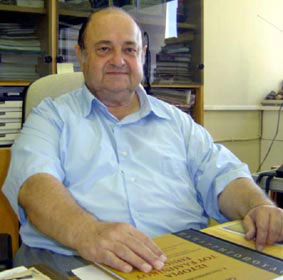 Prof-Hampig-Maroukian_022016