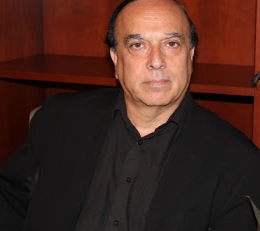 Թուրքիայի Մասնակցութիւնը Քրտերի Դէմ Վերսկսած Պատերազմում