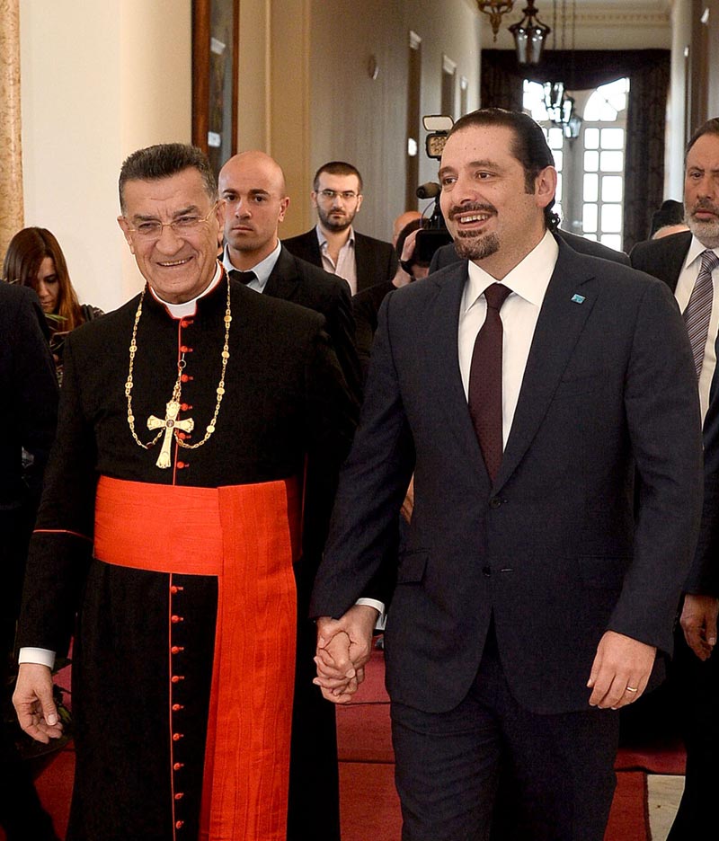Raii-Saad-Hariri_021916