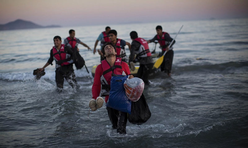 Refugees_020816