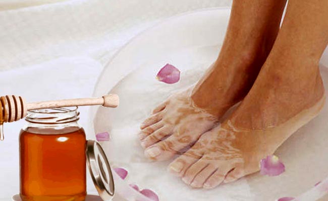 Remedies-for-Sore-Cracked-and-Stinky-Feet6