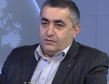 Rusdamian_021116