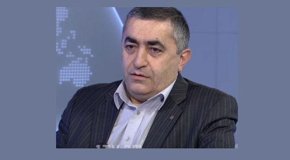 ՀՅԴ-ի Եւ Հայաստանի Հանրապետական Կուսակցութեան Միջեւ Համագործակցութեան Յուշագիր Պիտի Ստորագրուի
