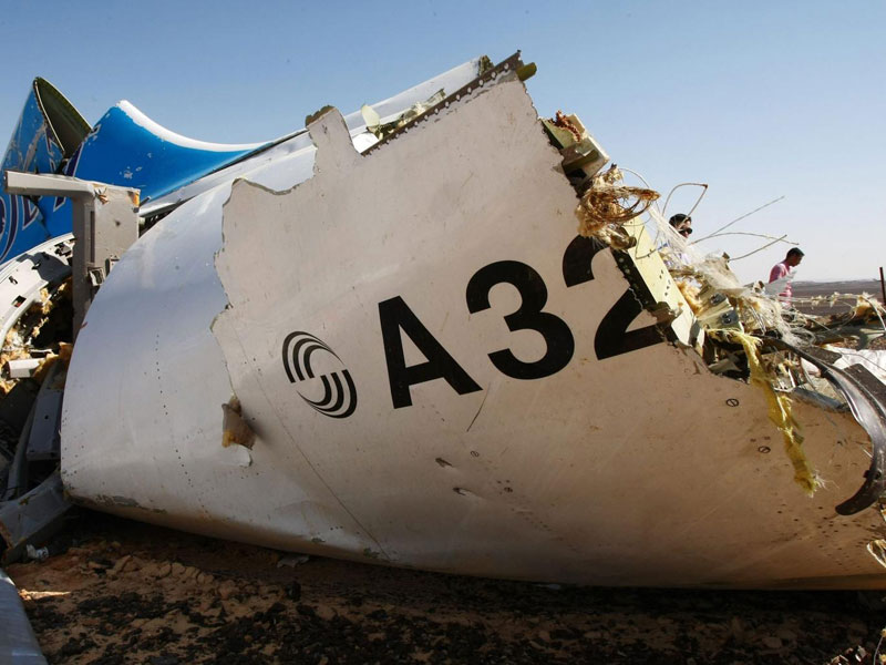 Russian-jet-crash-sinai_020116