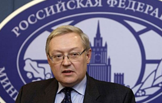 Ryabkov_020816