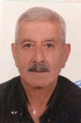 Sarkis-Kapoyan_021316