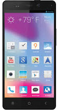 Smartphone_021816