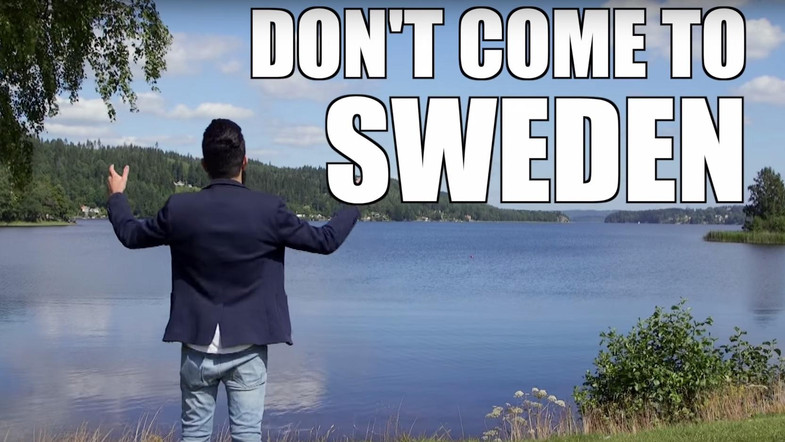Sweden_021216