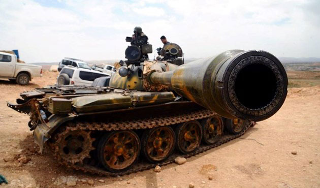Syrian-army_021416