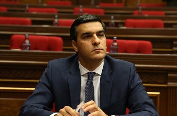 Tatoyan_022316