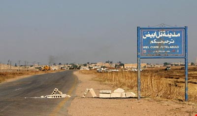 Tel-Abyad_022816