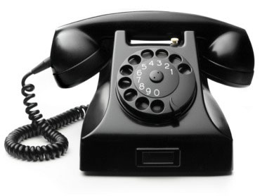 Telephone_021816