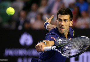 Նովաք Տիոքովիչ