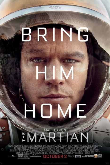 The-Martian_022616