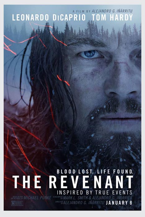 The-Revenant_022616