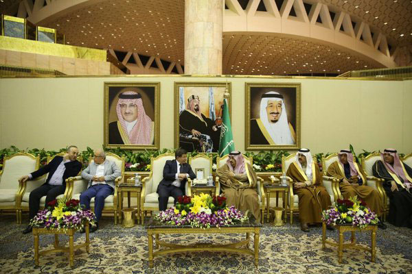 Turk-Saudi_013116