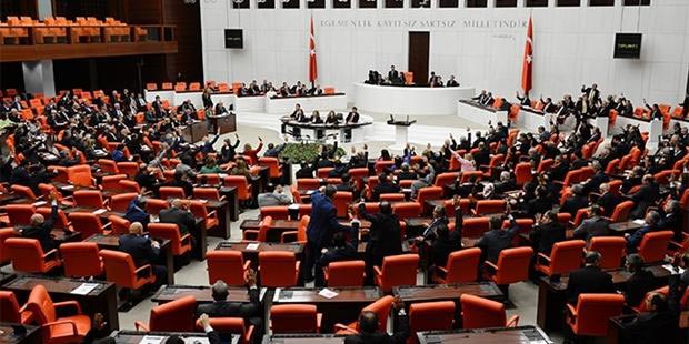Turkish-Parliament_021916