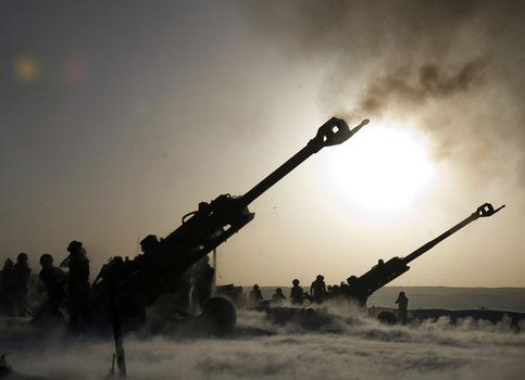 Turkish-artillery_022516
