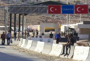 Turkish-border_022216