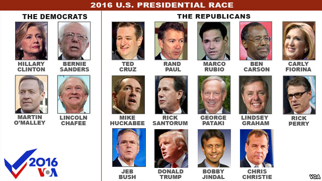 US-elections_020316