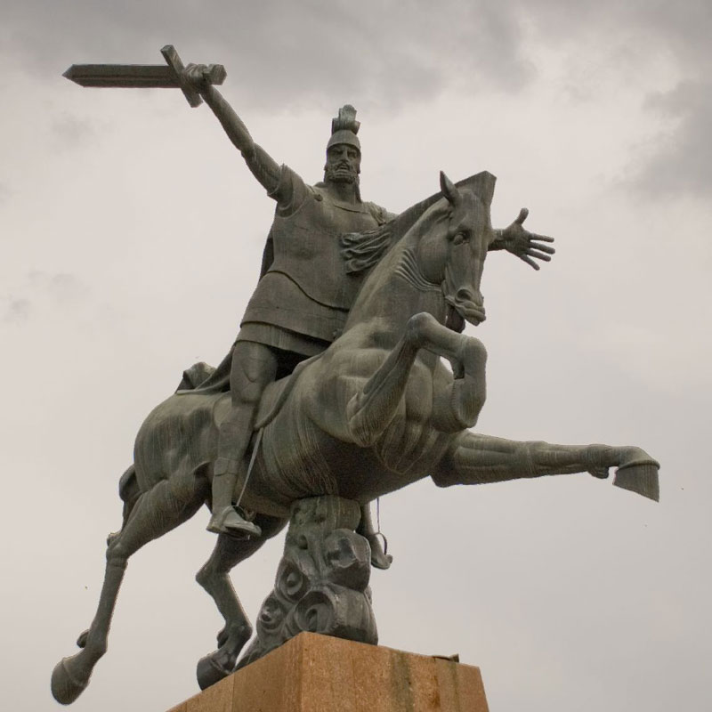 Vartan_Mamikonyan_020416