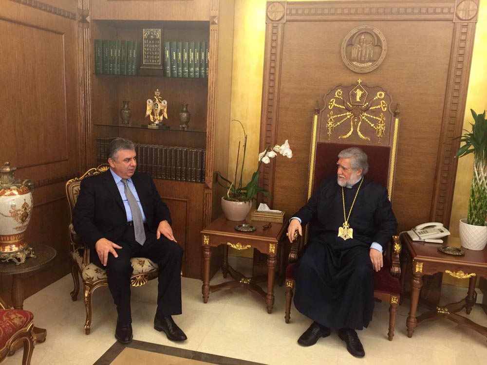 Vehapar_Kocharian_022016