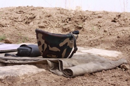 WzpkffizHU2BHAAQSHzvZjwcdx-602x400