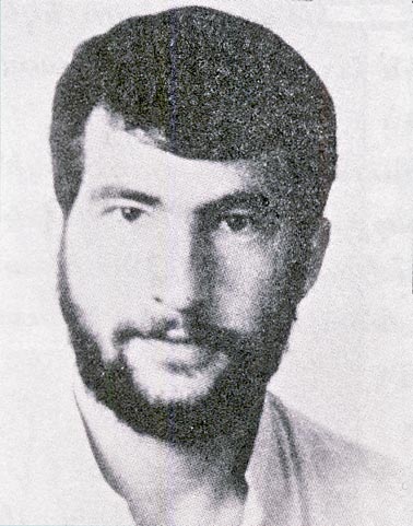 Եղիկ Գայայեան
