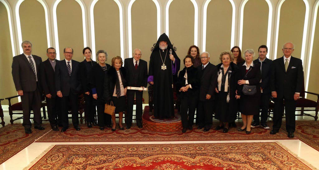 Yervant-Kouyoumdjian1_022116