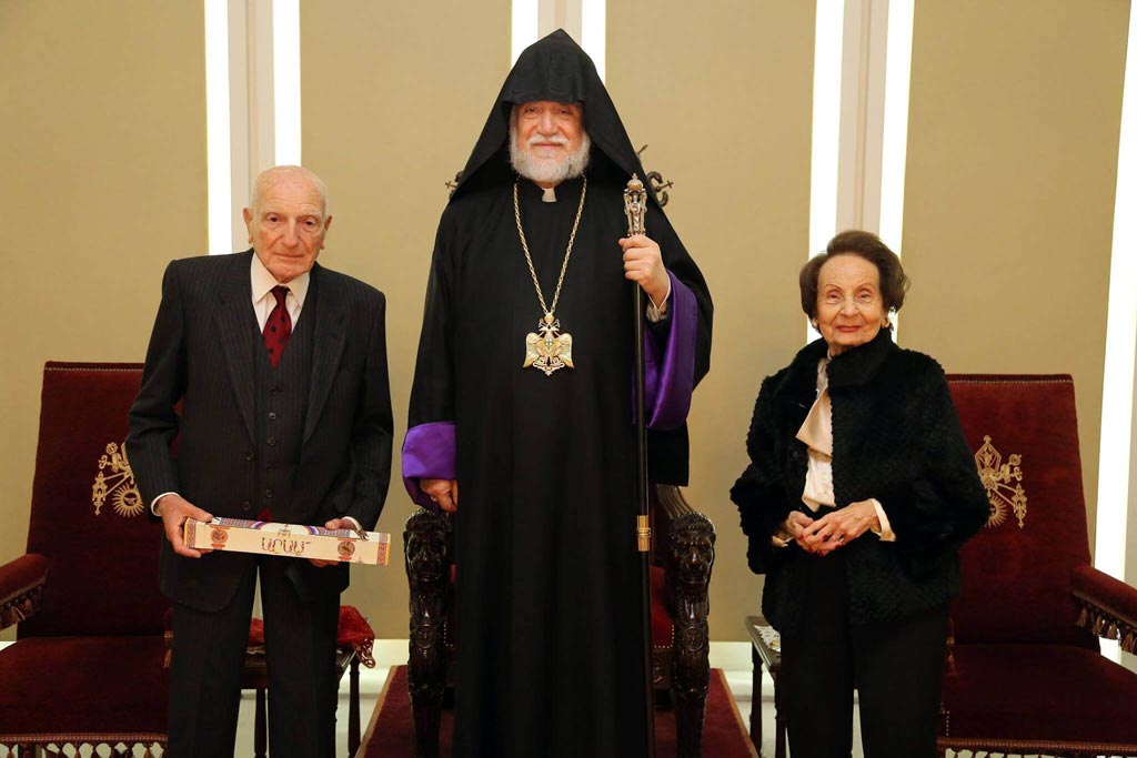 Yervant-Kouyoumdjian2_022116