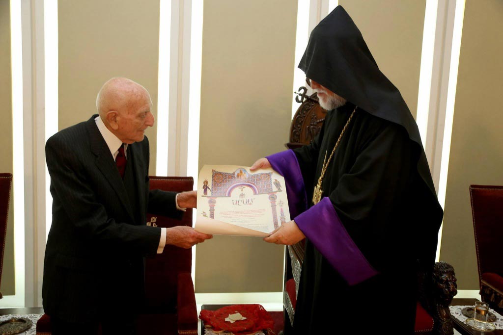 Yervant-Kouyoumdjian3_022116