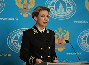 Zakharova_021016