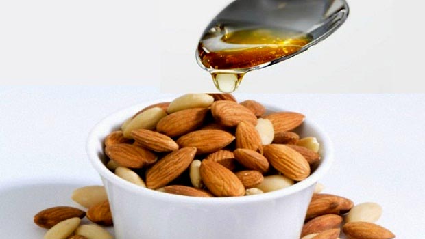 almond-and-honey_022516