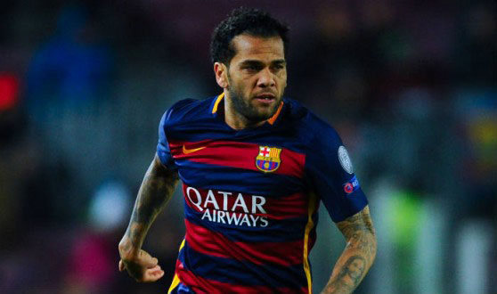 alves_021016