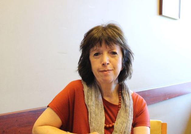 ani-Garmirian_022316