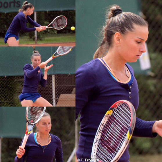 ani-tennis_021116