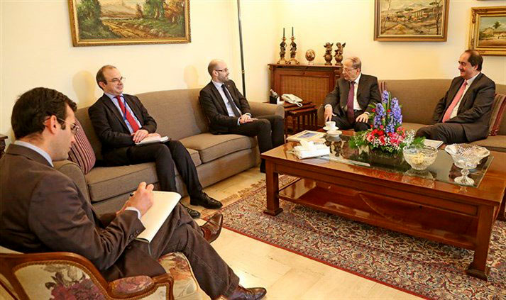 aoun_royar_021116