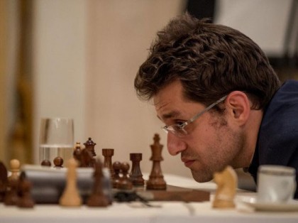 aronian_021516