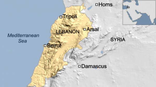arsal-lebanon-map_0208