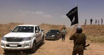 arsal_013116