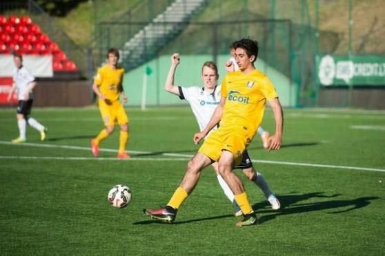 arshagyan_022116
