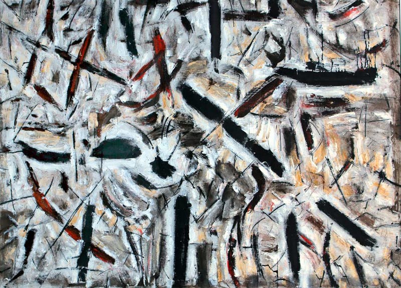 art-show_013116