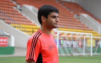 arzoumanyan_021716