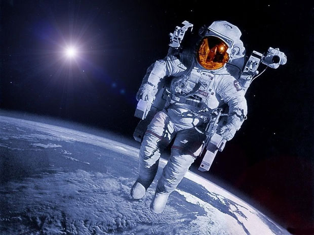 astronaute_021316